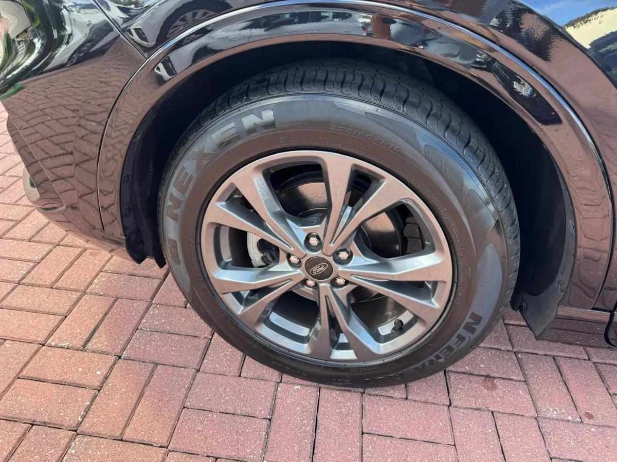ford-kuga-2022-diesel-1499cc