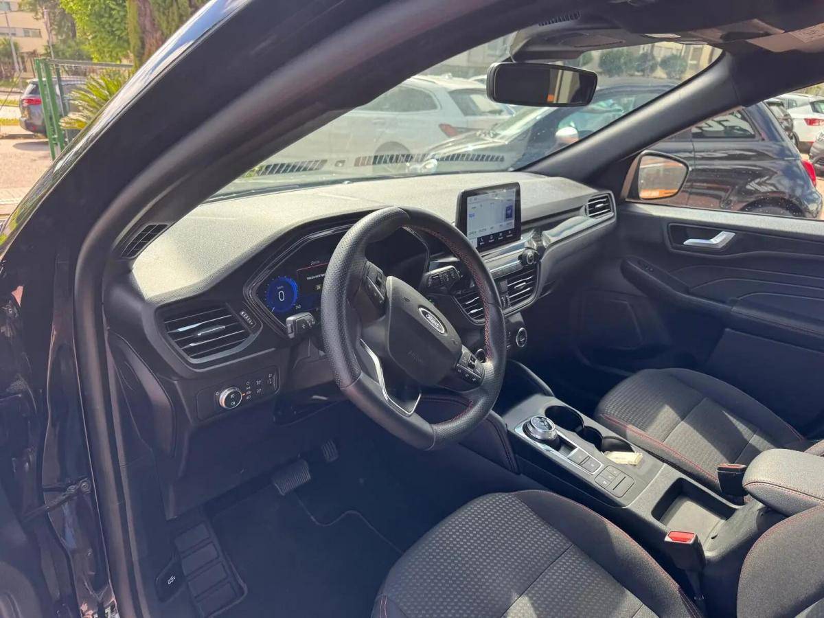 ford-kuga-2022-diesel-1499cc