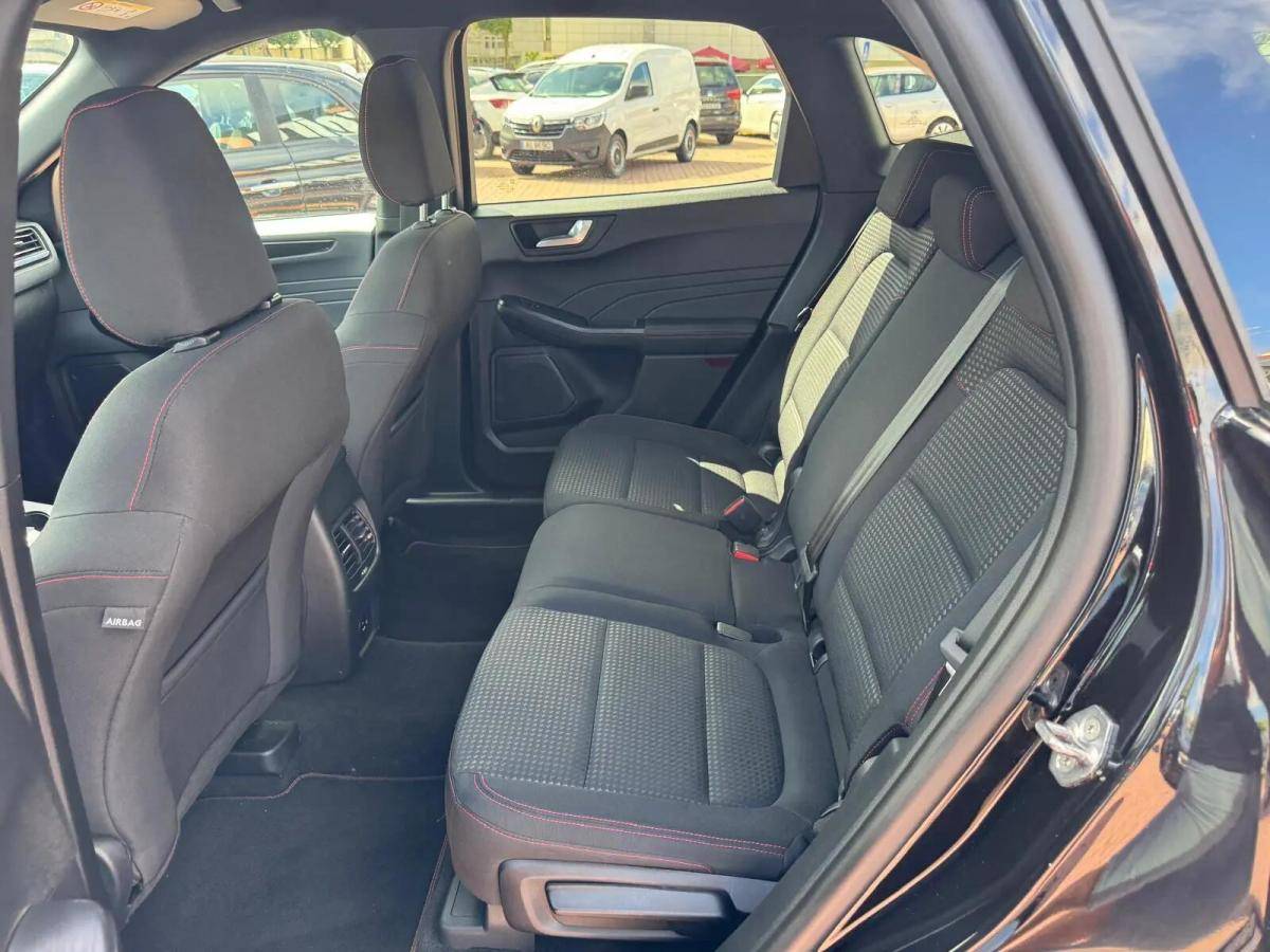 ford-kuga-2022-diesel-1499cc