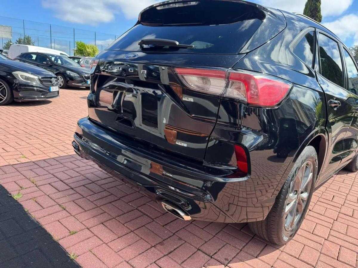 ford-kuga-2022-diesel-1499cc