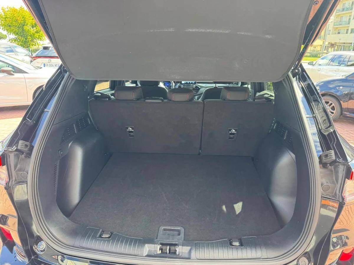 ford-kuga-2022-diesel-1499cc