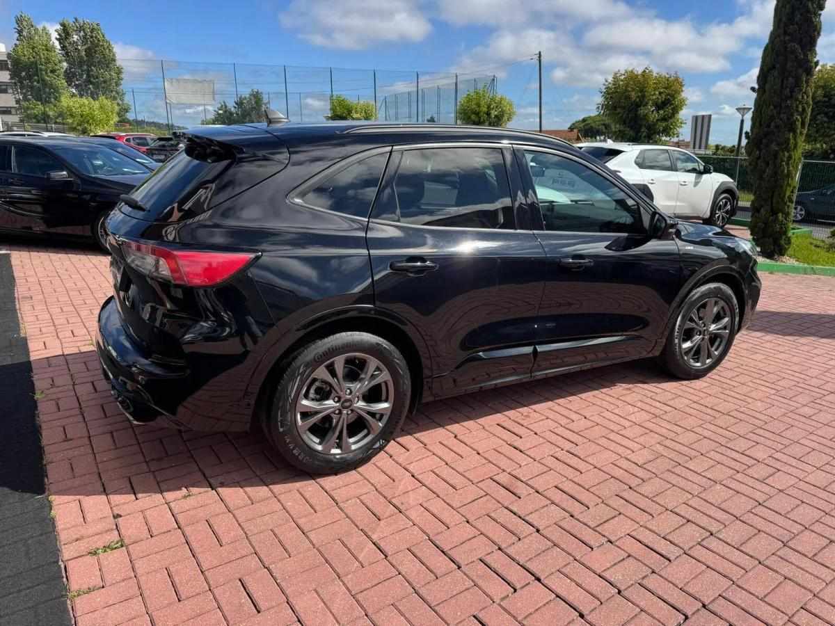 ford-kuga-2022-diesel-1499cc