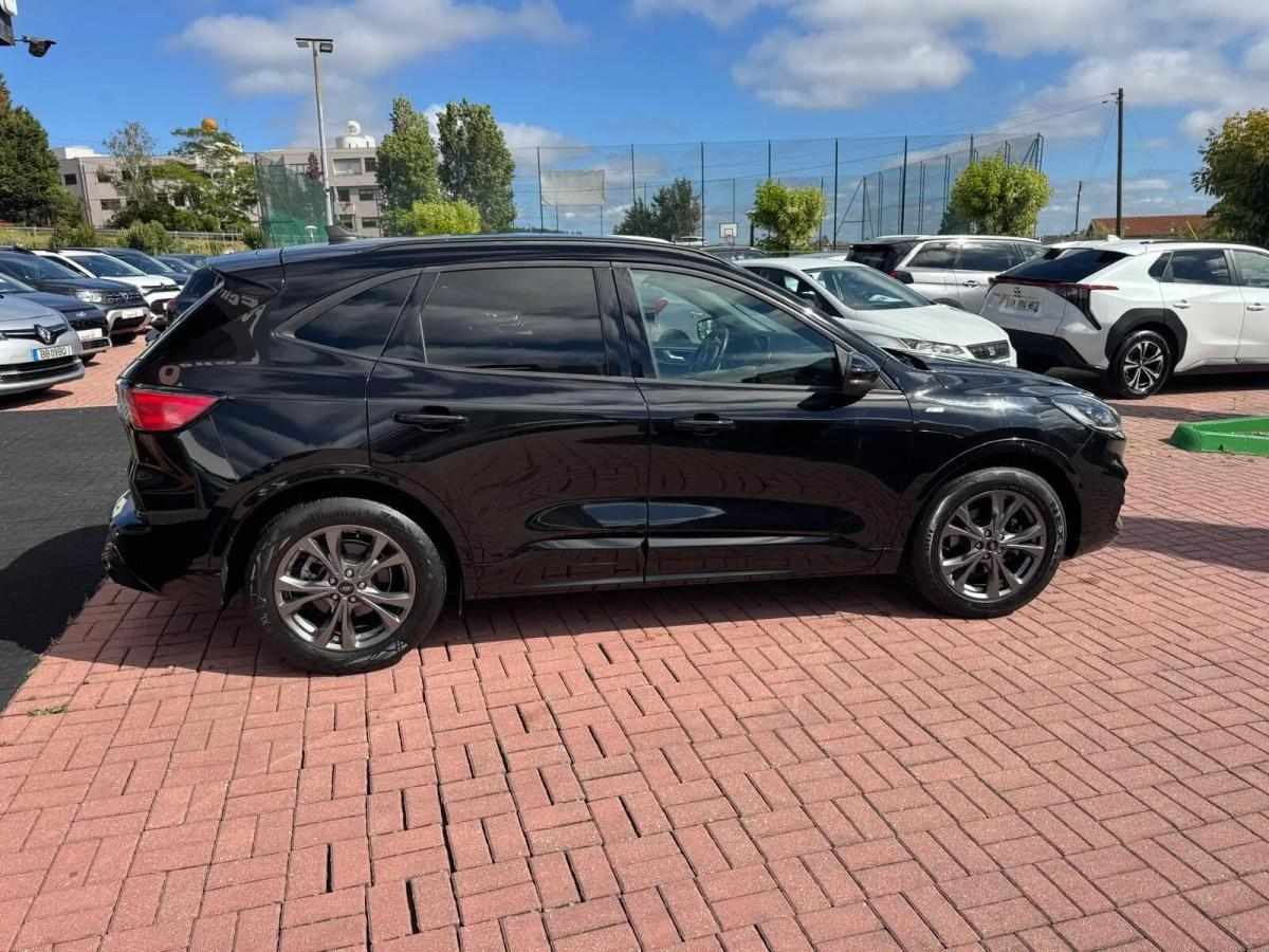 ford-kuga-2022-diesel-1499cc