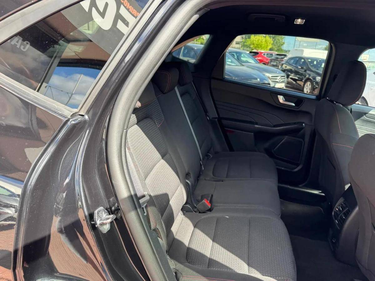 ford-kuga-2022-diesel-1499cc