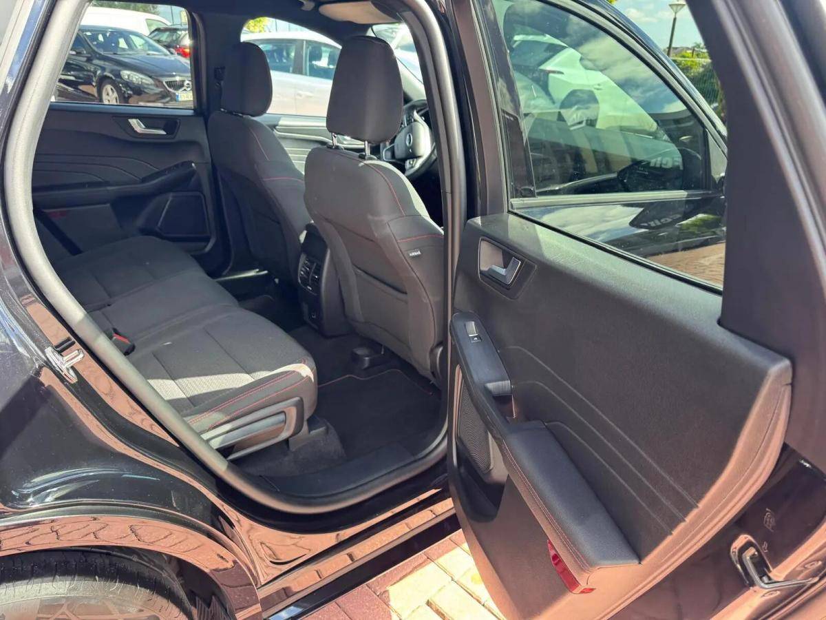 ford-kuga-2022-diesel-1499cc