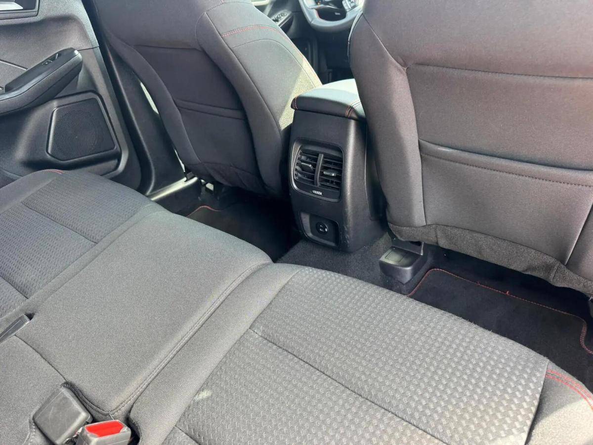 ford-kuga-2022-diesel-1499cc