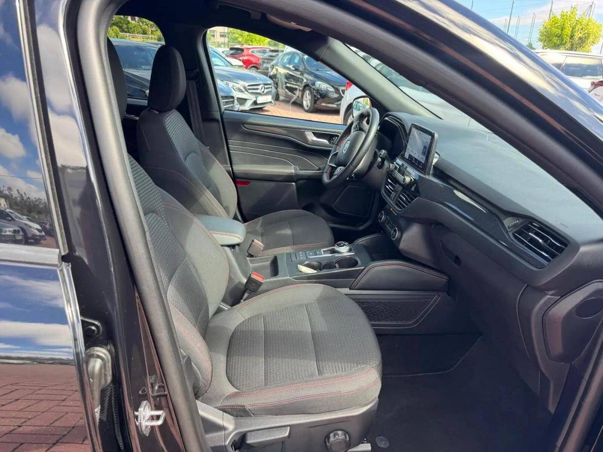 ford-kuga-2022-diesel-1499cc