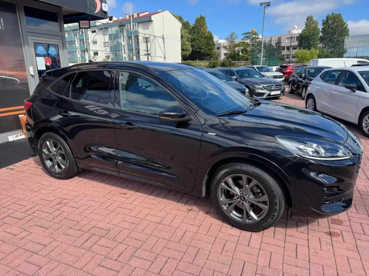 ford-kuga-2022-diesel-1499cc