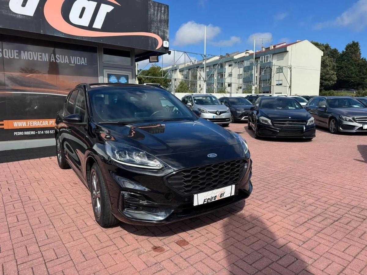 ford-kuga-2022-diesel-1499cc