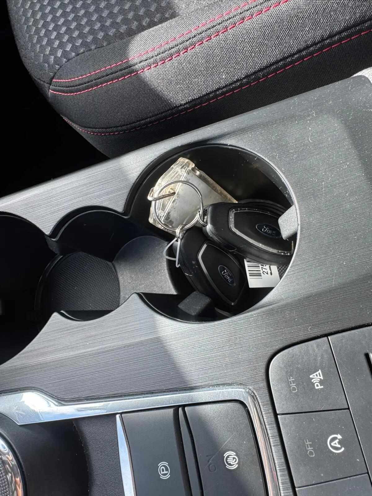 ford-kuga-2022-diesel-1499cc