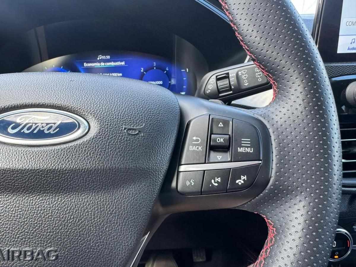 ford-kuga-2022-diesel-1499cc