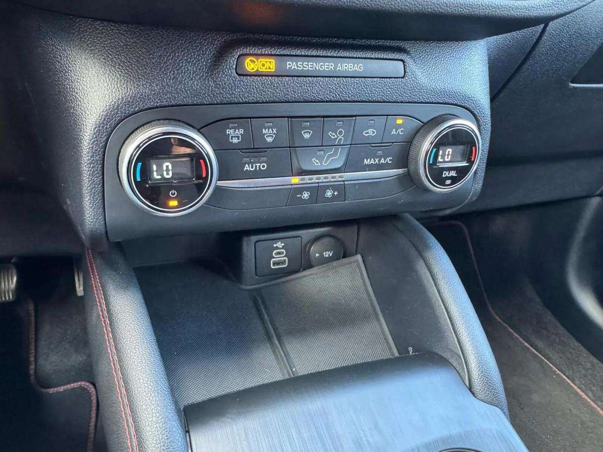 ford-kuga-2022-diesel-1499cc