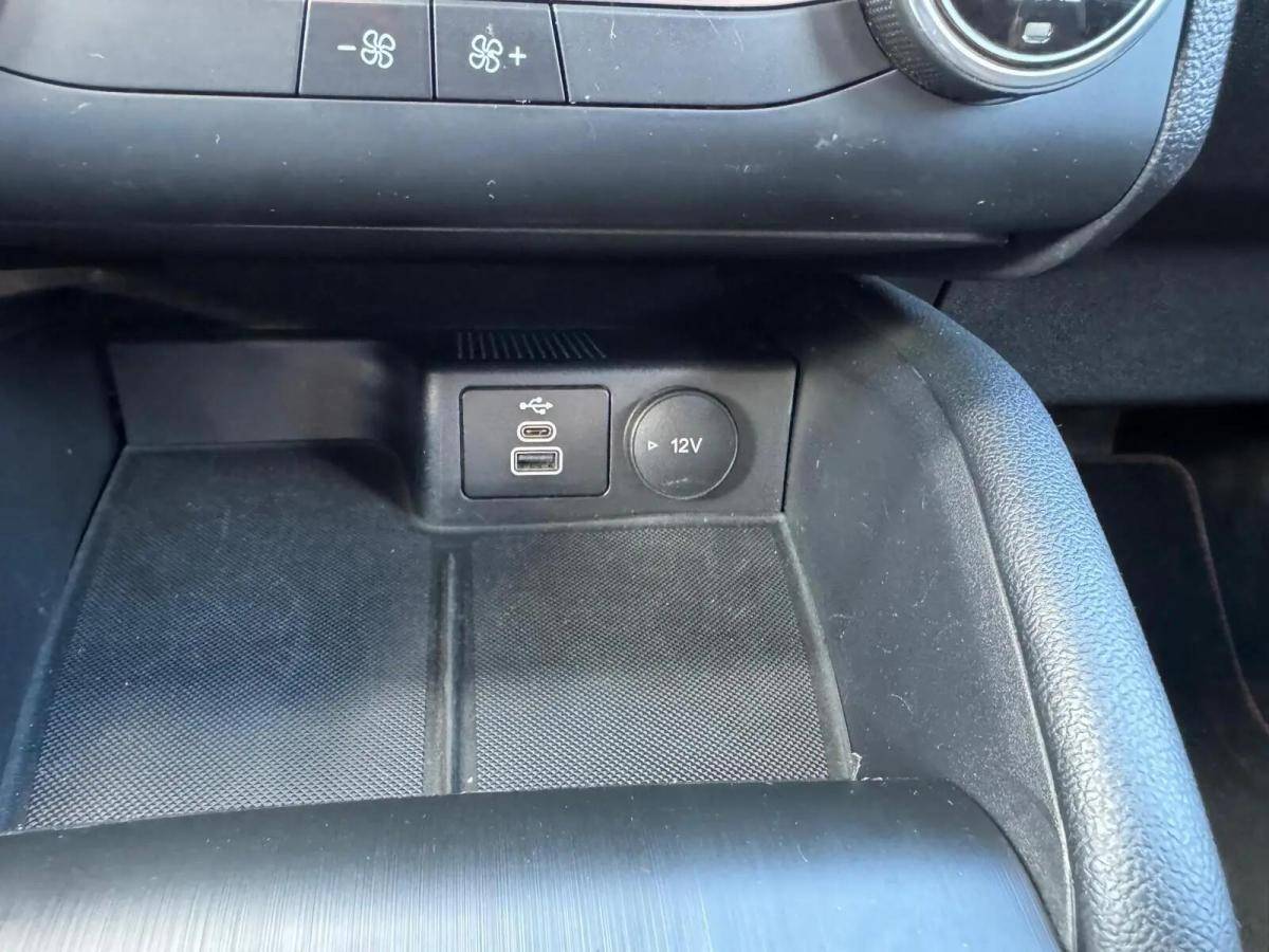 ford-kuga-2022-diesel-1499cc
