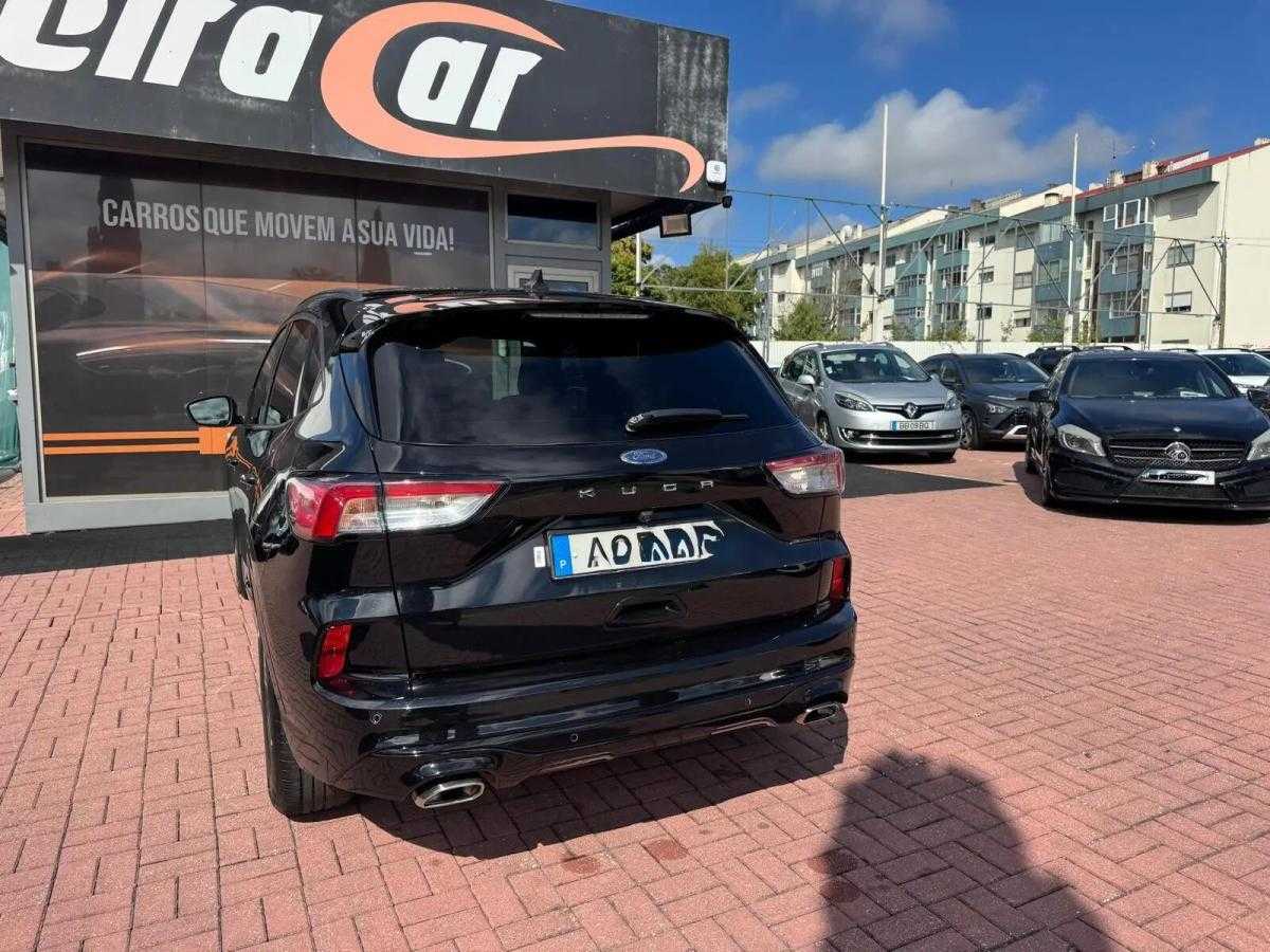 ford-kuga-2022-diesel-1499cc