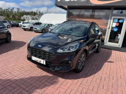ford-kuga-2022-diesel-1499cc