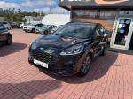 ford-kuga-2022-diesel-1499cc