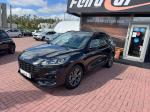 ford-kuga-2022-diesel-1499cc