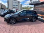 ford-kuga-2022-diesel-1499cc