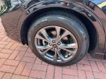 ford-kuga-2022-diesel-1499cc