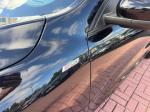 ford-kuga-2022-diesel-1499cc