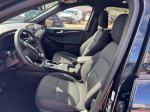 ford-kuga-2022-diesel-1499cc