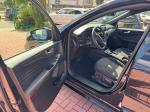 ford-kuga-2022-diesel-1499cc