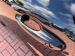 ford-kuga-2022-diesel-1499cc