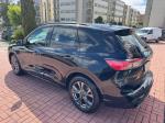 ford-kuga-2022-diesel-1499cc