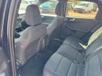 ford-kuga-2022-diesel-1499cc