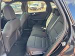 ford-kuga-2022-diesel-1499cc
