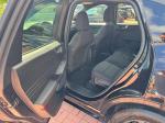 ford-kuga-2022-diesel-1499cc
