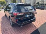 ford-kuga-2022-diesel-1499cc