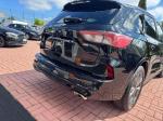 ford-kuga-2022-diesel-1499cc