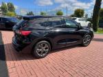 ford-kuga-2022-diesel-1499cc
