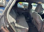 ford-kuga-2022-diesel-1499cc