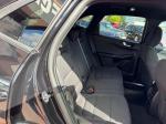 ford-kuga-2022-diesel-1499cc