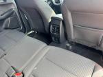ford-kuga-2022-diesel-1499cc
