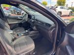 ford-kuga-2022-diesel-1499cc