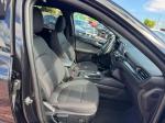 ford-kuga-2022-diesel-1499cc