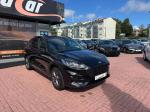 ford-kuga-2022-diesel-1499cc