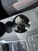 ford-kuga-2022-diesel-1499cc