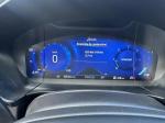 ford-kuga-2022-diesel-1499cc