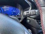 ford-kuga-2022-diesel-1499cc