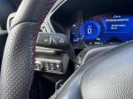 ford-kuga-2022-diesel-1499cc