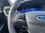 ford-kuga-2022-diesel-1499cc