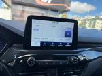 ford-kuga-2022-diesel-1499cc