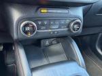 ford-kuga-2022-diesel-1499cc