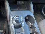 ford-kuga-2022-diesel-1499cc