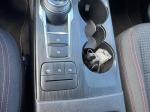 ford-kuga-2022-diesel-1499cc