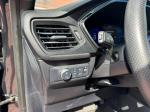 ford-kuga-2022-diesel-1499cc